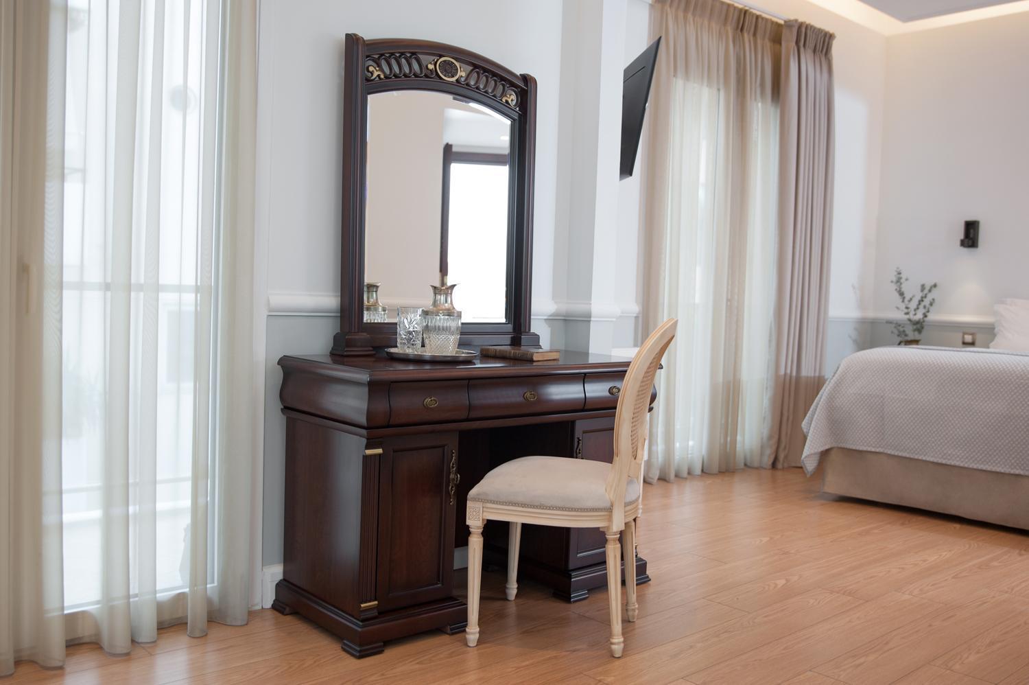 Acropolis Ami Boutique Hotel Athens Exterior photo